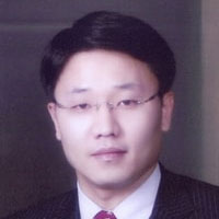 Byoung-Kwon Ahn