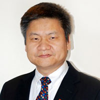 Yongfeng Lu