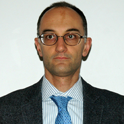 Marco A.C. Potenza