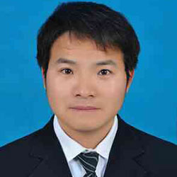 Wenyi Ren