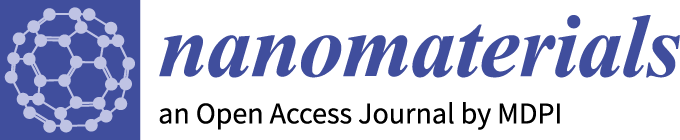 Supporting Journal OPL-2025