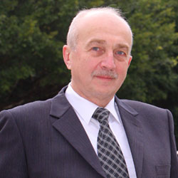 Vladimir G. Chigrinov