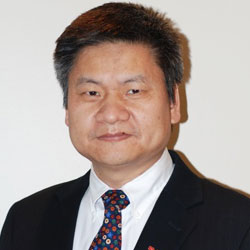 Yongfeng Lu