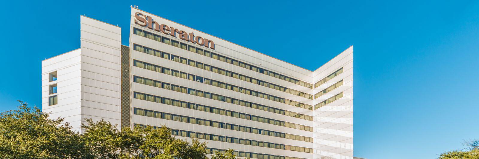 Cancer Accommodation 4