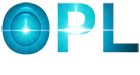 optics logo