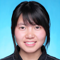 Jie Yang